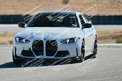 media/Nov-02-2025-Speed Ventures (Sun) [[c948a89870]]/Orange/Session 3/